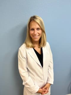 Katelin Schulte, APRN