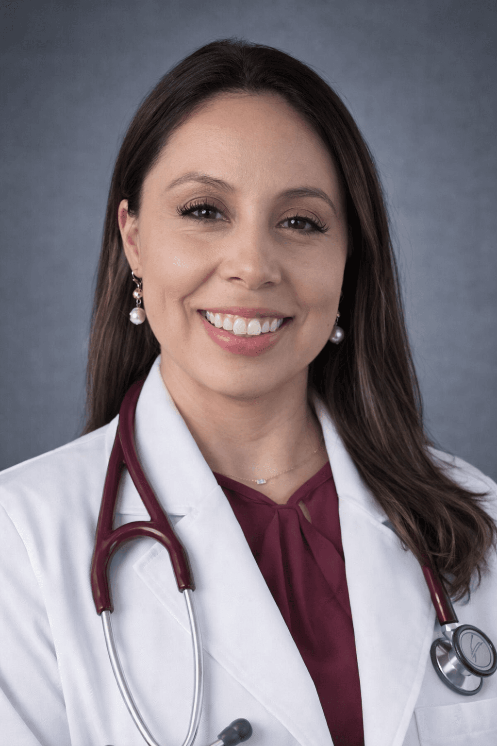 Lorraine Gabbard